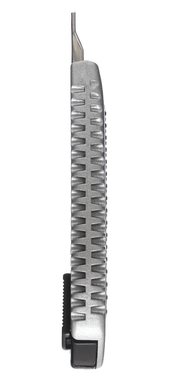 Cutit cu Lama Segmentata 18mm, Kraft&Dele KD10961
