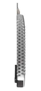 Cutit cu Lama Segmentata 18mm, Kraft&Dele KD10961