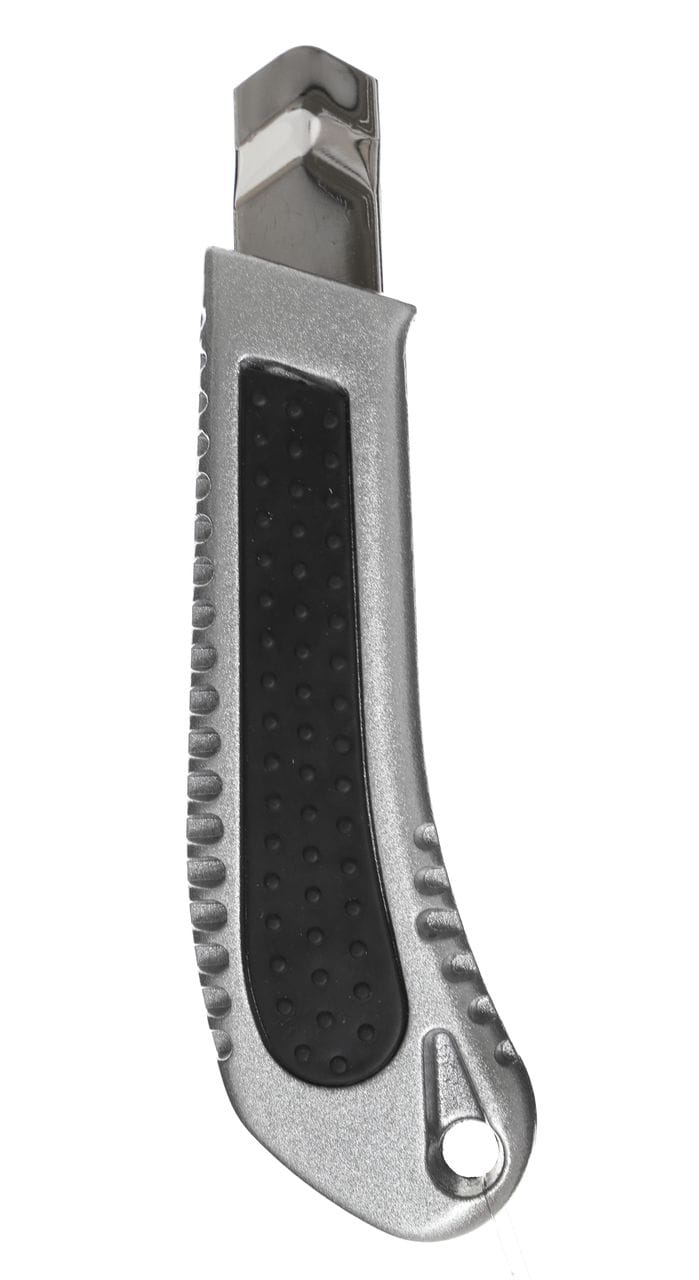 Cutit cu Lama Segmentata 18mm, Kraft&Dele KD10961