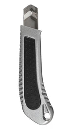 Cutit cu Lama Segmentata 18mm, Kraft&Dele KD10961