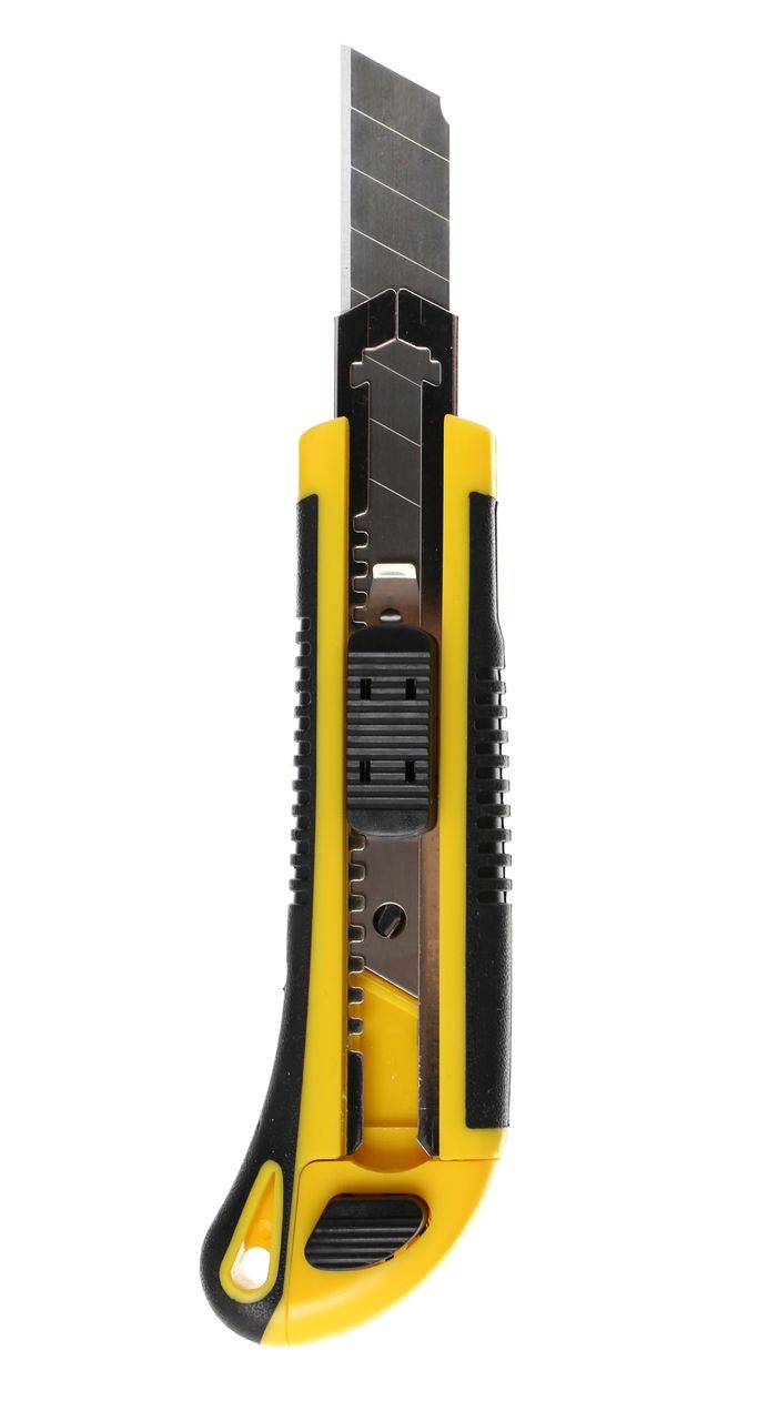 Cutter 18mm, Kraft&Dele KD10962
