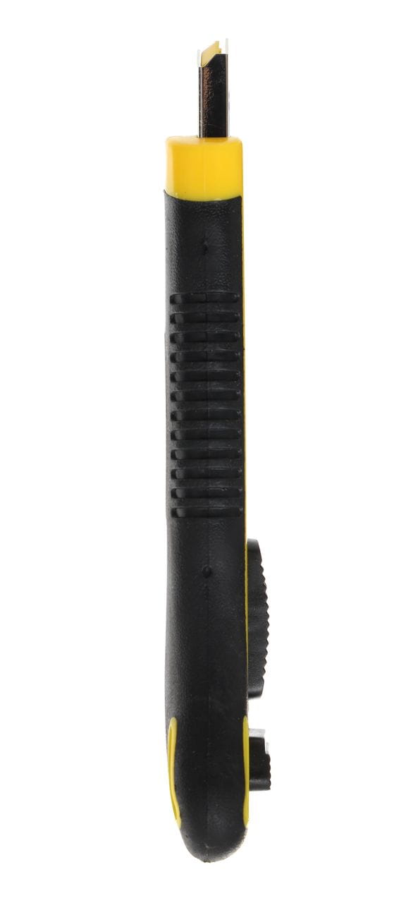 Cutter 18mm, Kraft&Dele KD10962