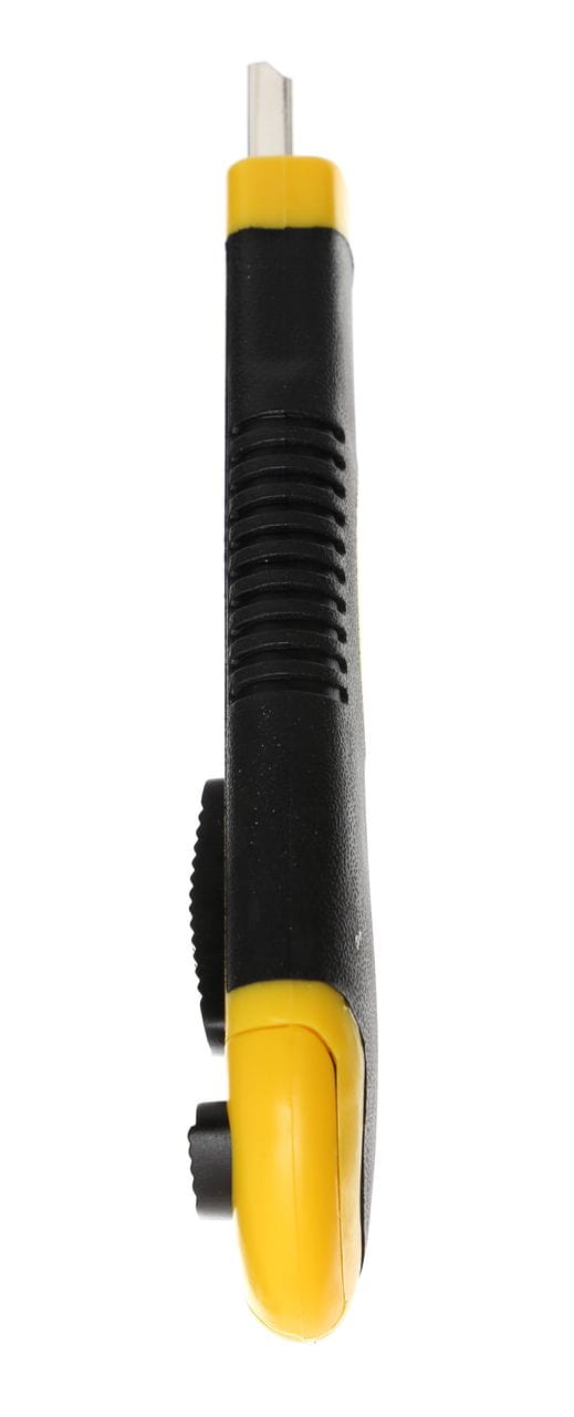 Cutter 18mm, Kraft&Dele KD10962
