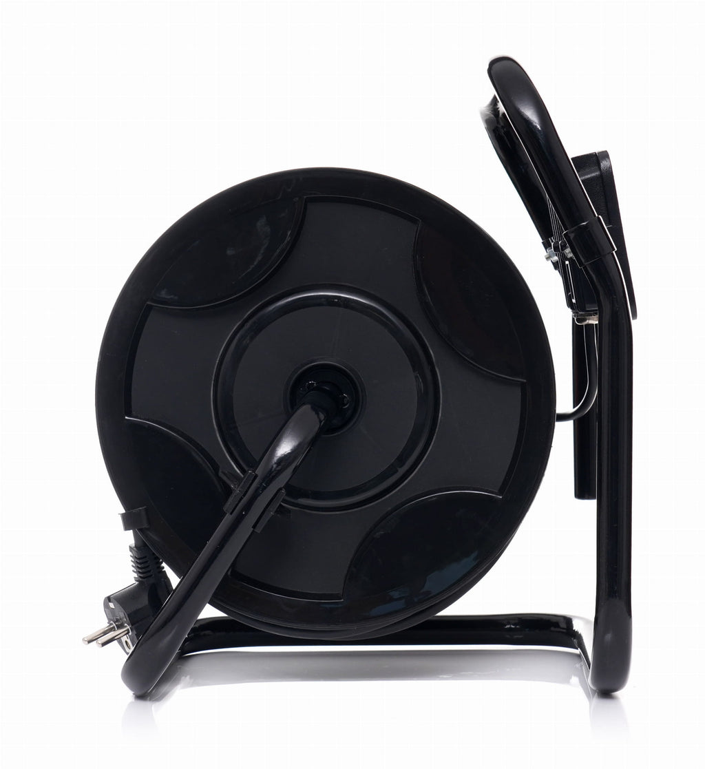 Prelungitor 30m + LED, Kraft&Dele KD4037