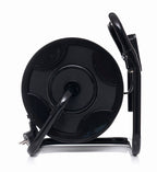 Prelungitor 30m + LED, Kraft&Dele KD4037