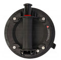 Ventuza cu Vid 150kg Diametru 120mm, Kraft&Dele KD10790