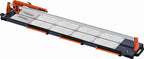 Masina de Taiat Gresie si Faianta 1650mm, Kraft&Dele KD11960