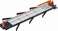 Masina de Taiat Gresie 1650mm Taiere 20mm, Kraft&Dele KD11960
