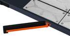 Masina de Taiat Gresie si Faianta 1650mm, Kraft&Dele KD11960