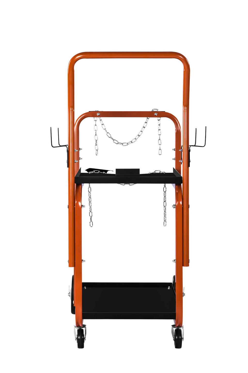 Carucior Sudura XL, Kraft&Dele KD372