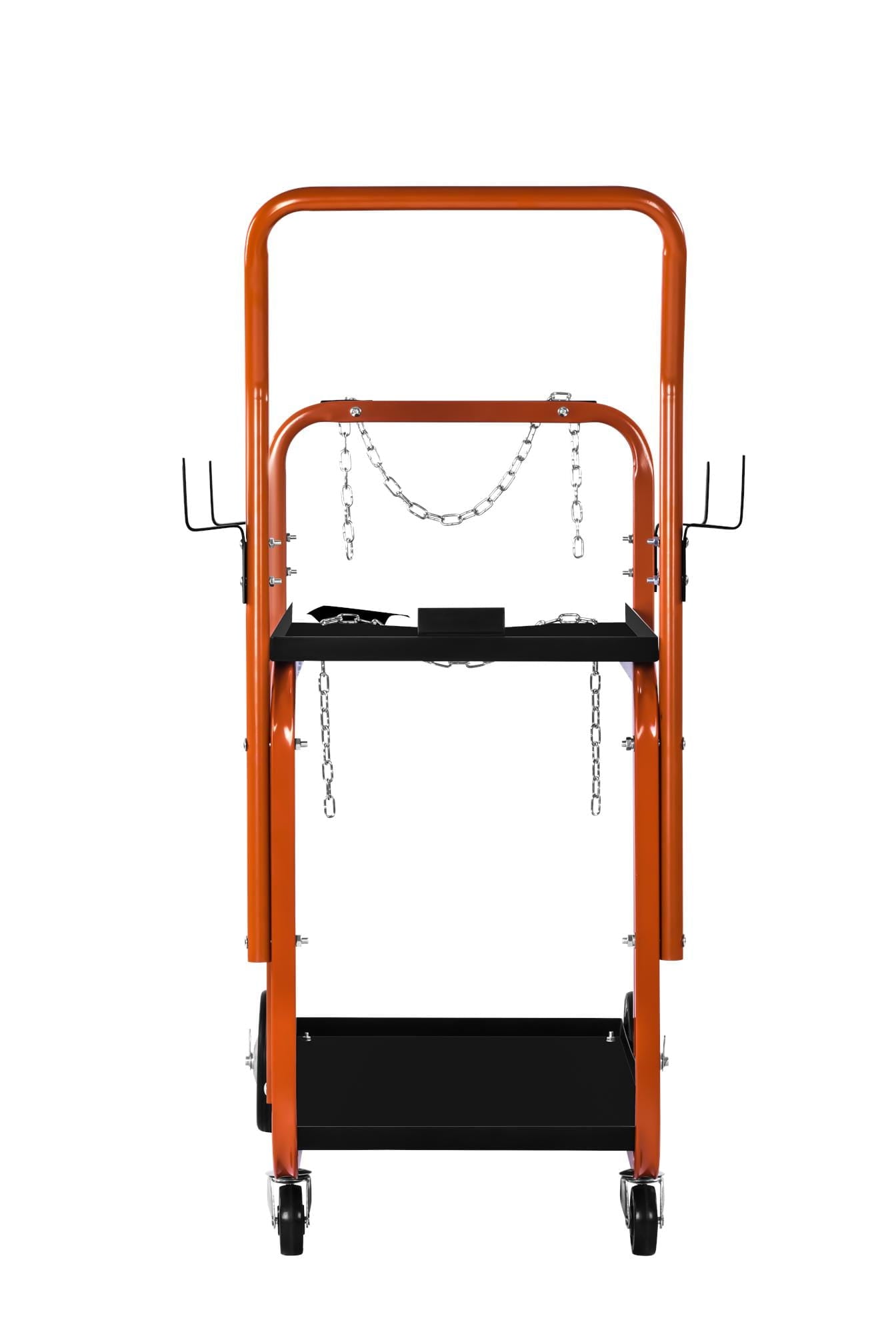 Carucior Sudura XL, Kraft&Dele KD372