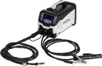 Spawarka MIG Flux/MMA/TIG 200A KD815 7