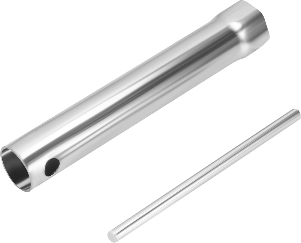 Silnik spalinowy 7KM wałek 20mm KD638 9