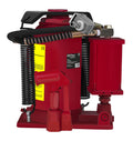 Cric Hidraulic Pneumatic 20t 260-510mm 0.8-0.95 MPa, Kraft&Dele KD12685