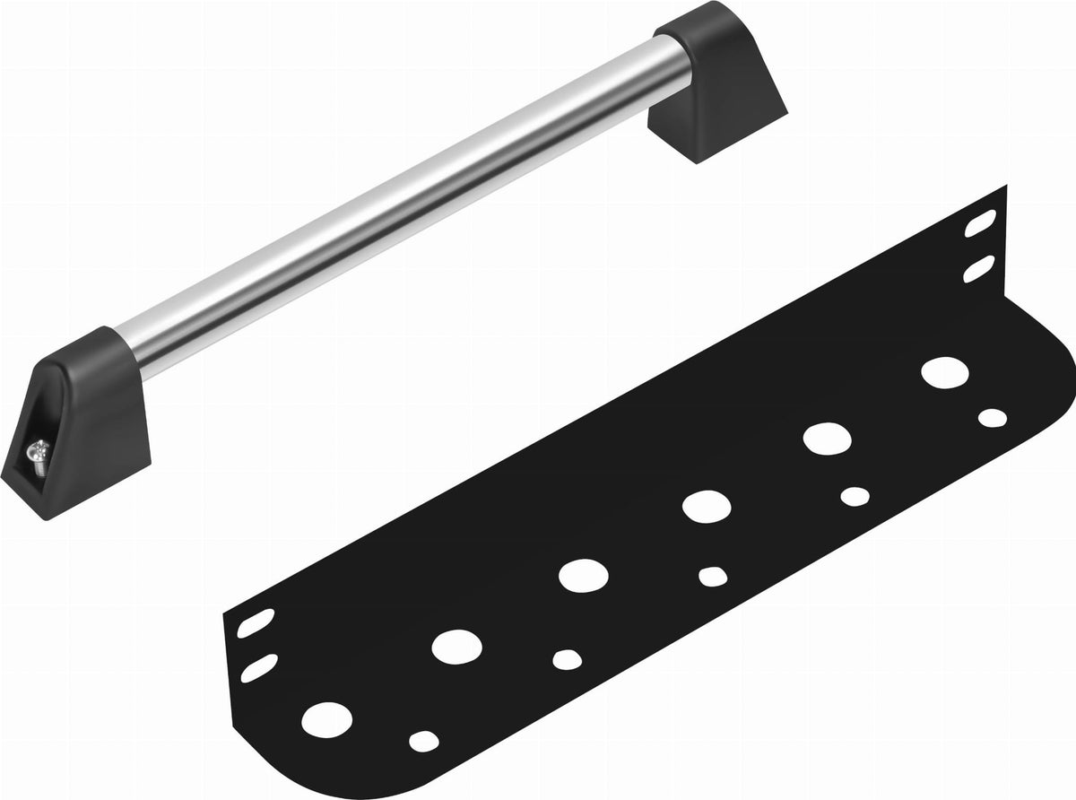 Carucior de Atelier pentru Scule, Kraft&Dele KD1092 8