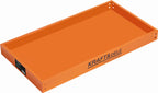 Carucior de Atelier pentru Scule, Kraft&Dele KD1092 9