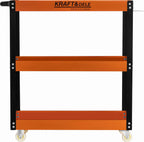 Carucior de Atelier pentru Scule, Kraft&Dele KD1092 2