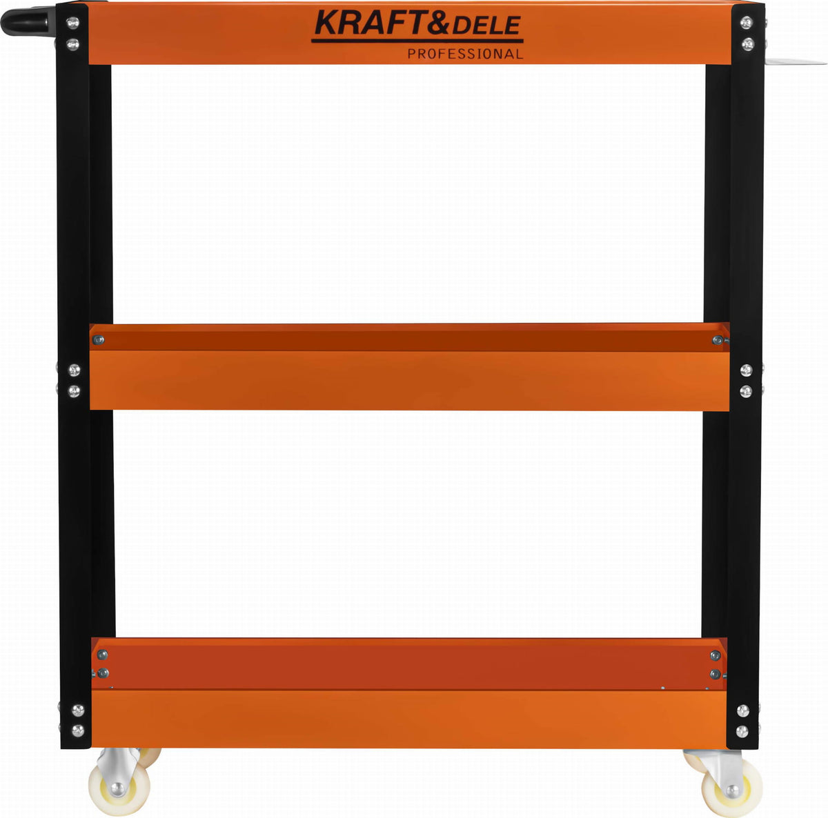 Carucior de Atelier pentru Scule, Kraft&Dele KD1092 2