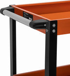 Carucior de Atelier pentru Scule, Kraft&Dele KD1092 4