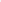 Cheie Dinamometrica 1/2" 10-60Nm, Kraft&Dele KD11391