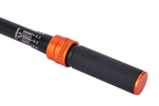 Cheie Dinamometrica 1/2" 10-60Nm, Kraft&Dele KD11391