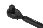 Cheie Dinamometrica 1/2" 10-60Nm, Kraft&Dele KD11391