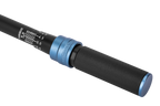Cheie Dinamometrica 1/2" 10-60Nm, Kraft&Dele WDS2651