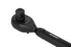 Cheie Dinamometrica 1/2" 10-60Nm, Kraft&Dele WDS2651