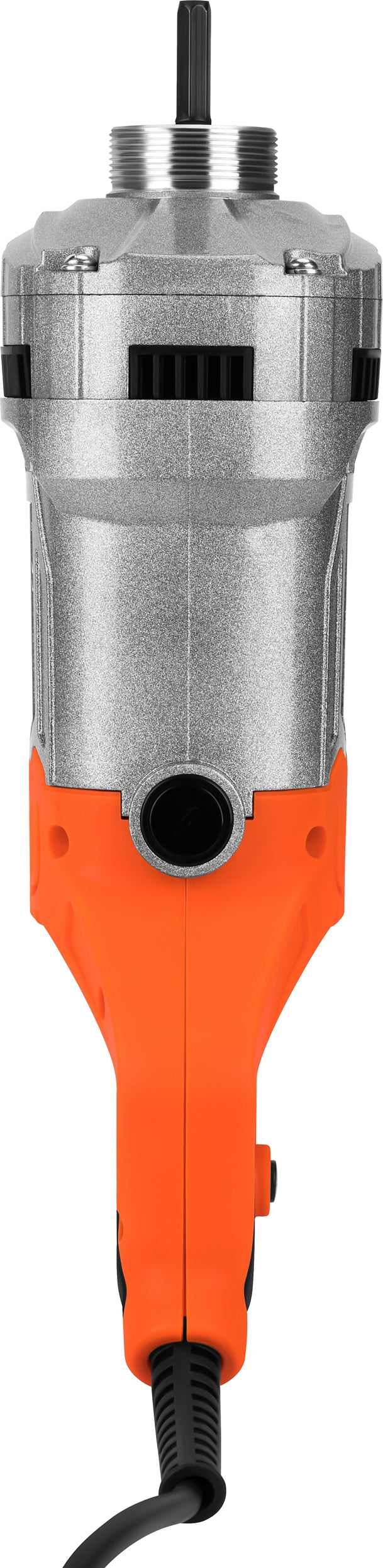 Vibrator Beton 1300W 230V 4000/min, Kraft&Dele KD10855 - imaginea 8