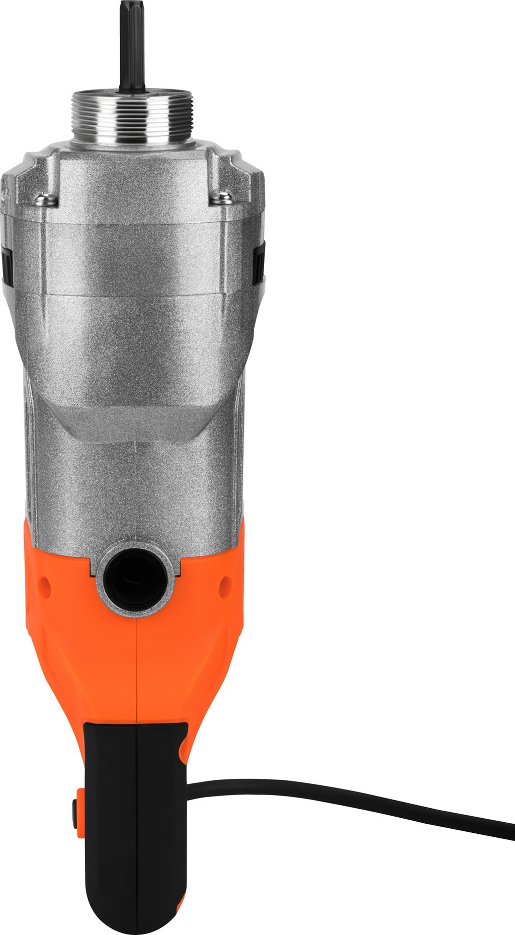 Vibrator Beton 1300W 230V 4000/min, Kraft&Dele KD10855 - imaginea 9