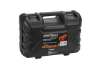 Cric Auto cu Compresor Incorporat 2in1 , 155-450MM Compresor, Kraft&Dele KD1367