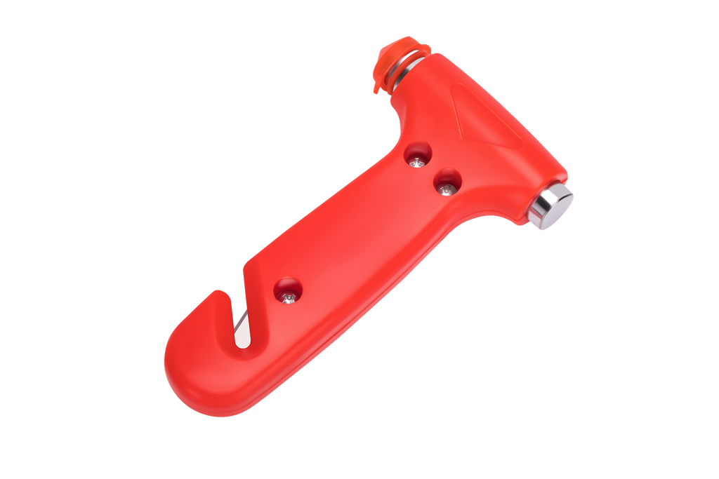 Cric Auto cu Compresor Incorporat 2in1 , 155-450MM Compresor, Kraft&Dele KD1367