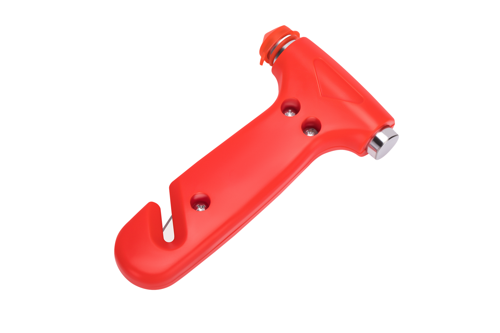 Cric Auto cu Compresor Incorporat 2in1 , 155-450MM Compresor, Kraft&Dele KD1367