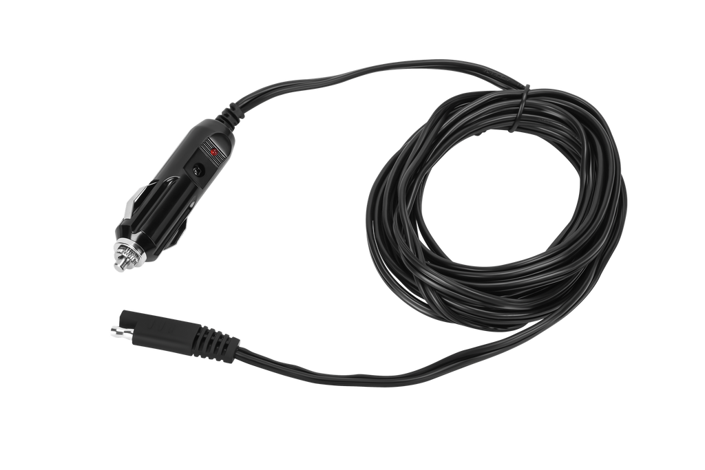 Cric Auto cu Compresor Incorporat 2in1 , 155-450MM Compresor, Kraft&Dele KD1367