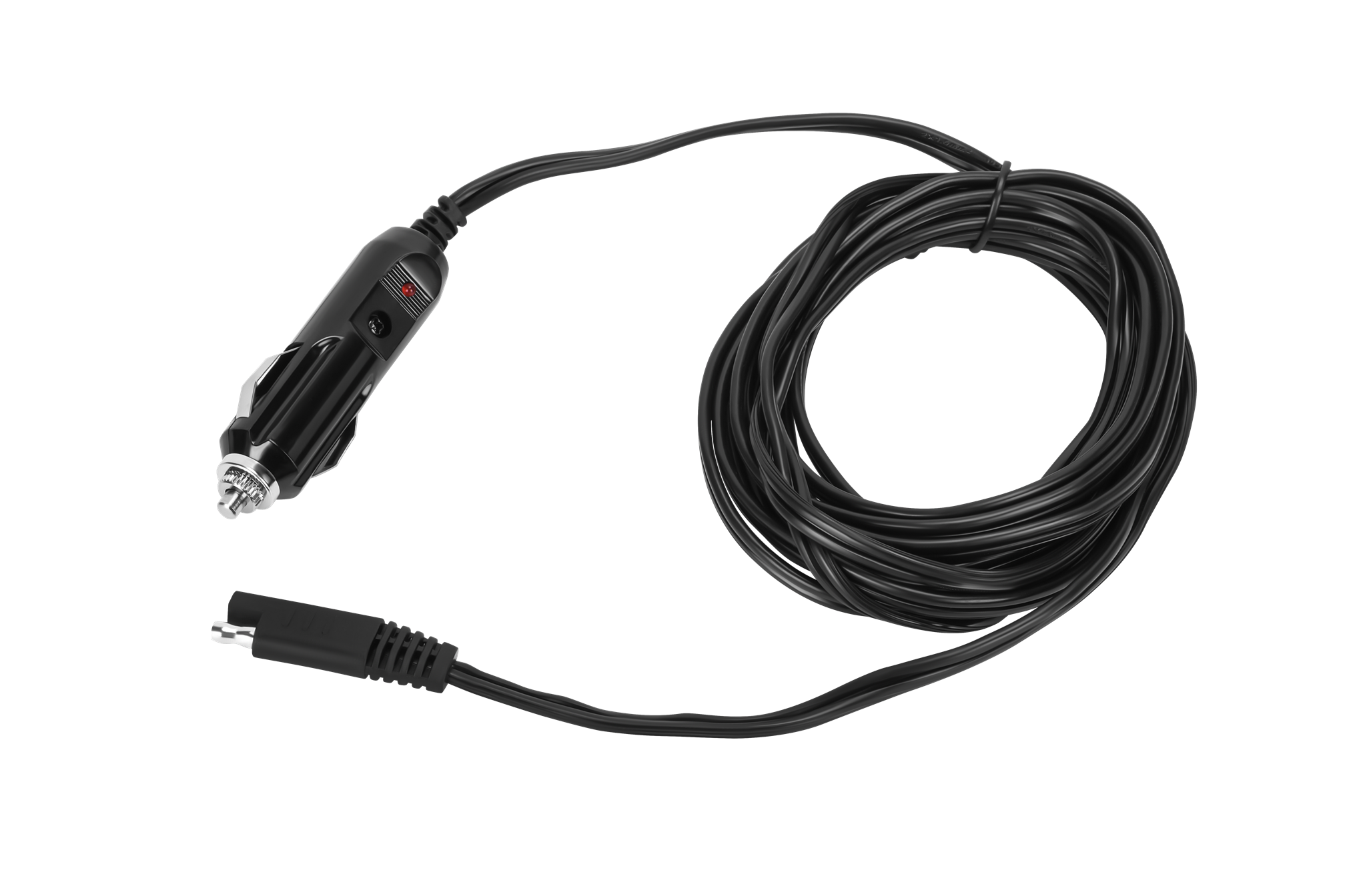 Cric Auto cu Compresor Incorporat 2in1 , 155-450MM Compresor, Kraft&Dele KD1367
