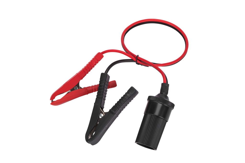 Cric Auto cu Compresor Incorporat 2in1 , 155-450MM Compresor, Kraft&Dele KD1367