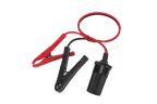 Cric Auto cu Compresor Incorporat 2in1 , 155-450MM Compresor, Kraft&Dele KD1367