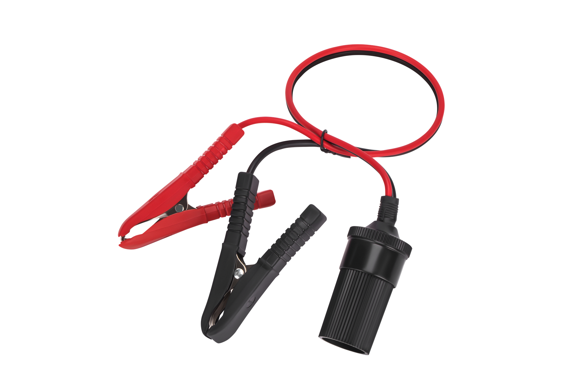 Cric Auto cu Compresor Incorporat 2in1 , 155-450MM Compresor, Kraft&Dele KD1367