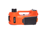 Cric Auto cu Compresor Incorporat 2in1 , 155-450MM Compresor, Kraft&Dele KD1367