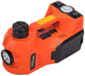 Cric Auto Electric cu Compresor 2in1 5t 12V 150W, Kraft&Dele KD1367