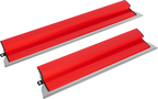 Zestaw do gładzi / szpachli 25/40/60/80cm KD5317 3
