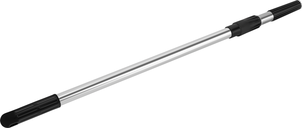 Zestaw do gładzi / szpachli 25/40/60/80cm KD5317 6