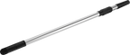 Zestaw do gładzi / szpachli 25/40/60/80cm KD5317 6