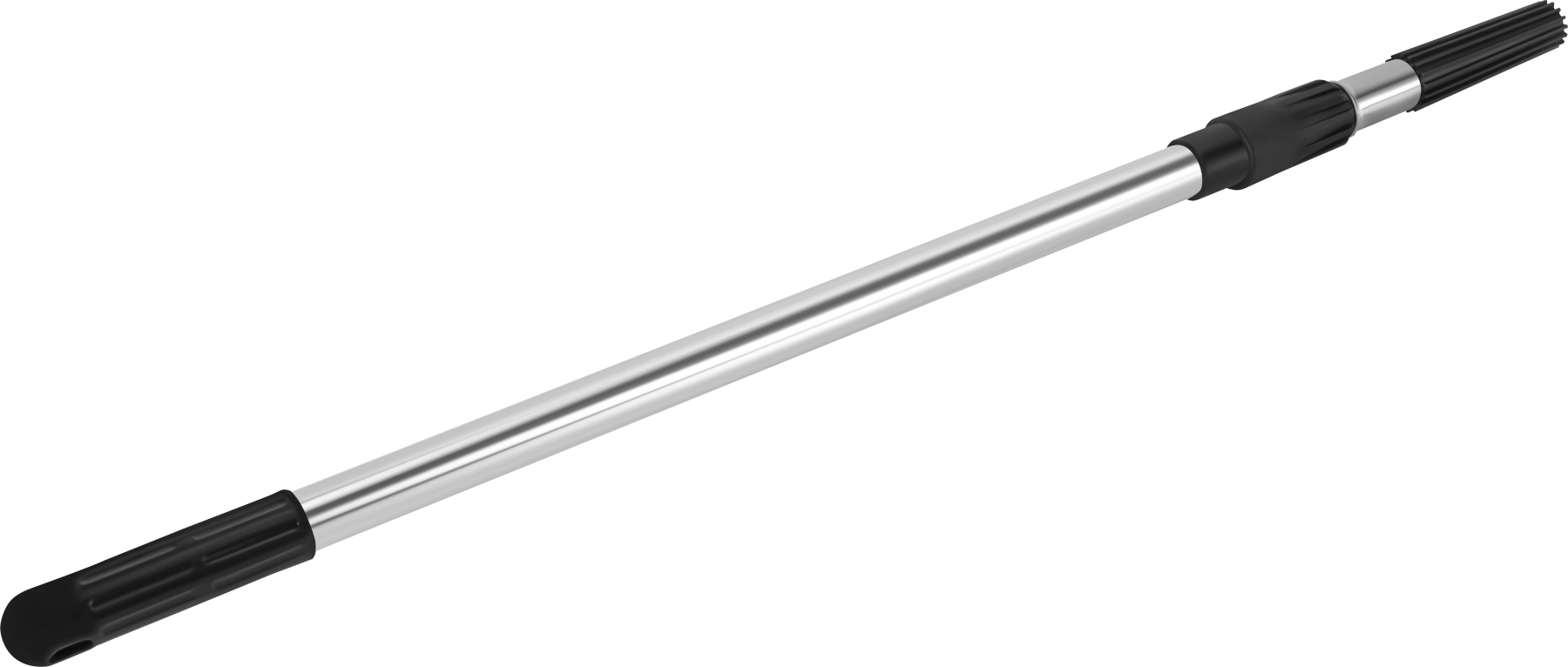 Zestaw do gładzi / szpachli 25/40/60/80cm KD5317 6