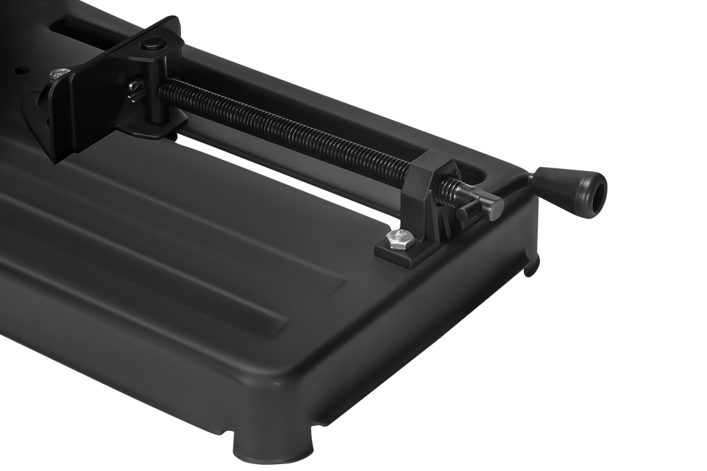 Masina de Taiat Metal 2900W , 355mm, Kraft&Dele KD553-P