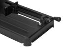 Masina de Taiat Metal 2900W , 355mm, Kraft&Dele KD553-P