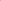Masina de Taiat Metal 2900W 230V 355mm, Kraft&Dele KD553-P