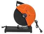 Masina de Taiat Metal 2900W , 355mm, Kraft&Dele KD553-P