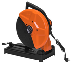 Masina de Taiat Metal 2900W , 355mm, Kraft&Dele KD553-P