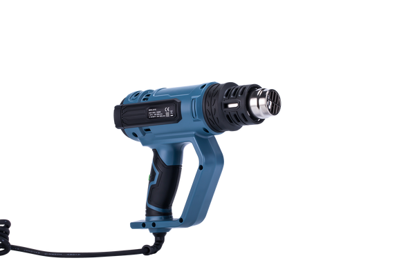 Suflanta cu Aer Cald Electrica 2200W , Kraft&Dele WDS2510